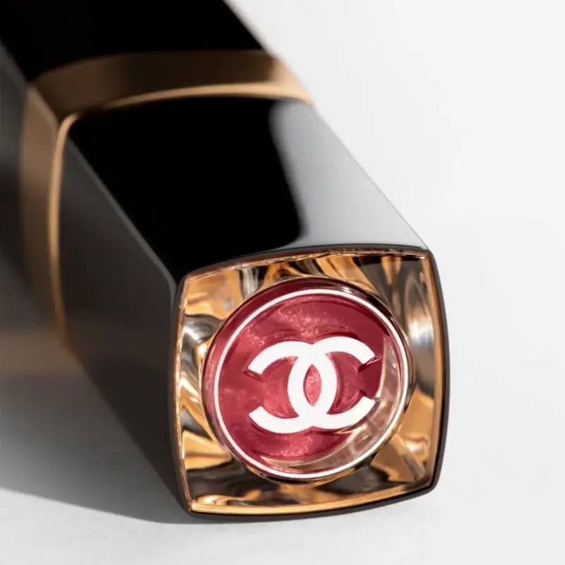 LABBRA ROUGE COCO FLASH 82 LIVE - Rossetti miniatura 3