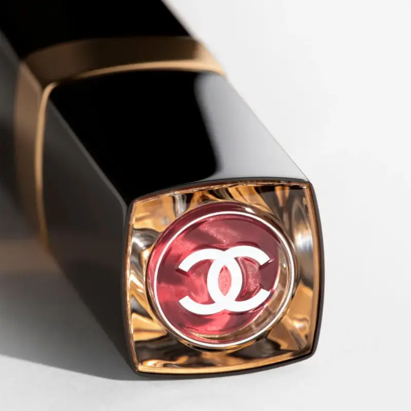 LABBRA ROUGE COCO FLASH 90 JOUR - Rossetti miniatura 3