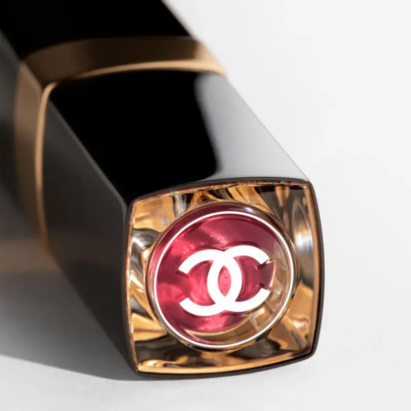 LABBRA ROUGE COCO FLASH 91 BOHÈME - Rossetti miniatura 3