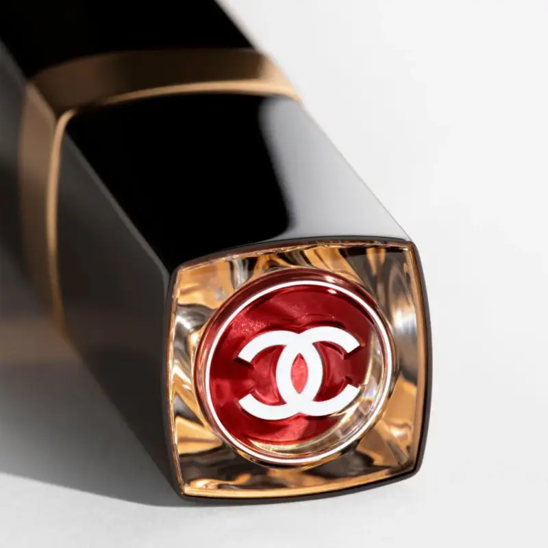 LABBRA ROUGE COCO FLASH 92 AMOUR - Rossetti miniatura 3