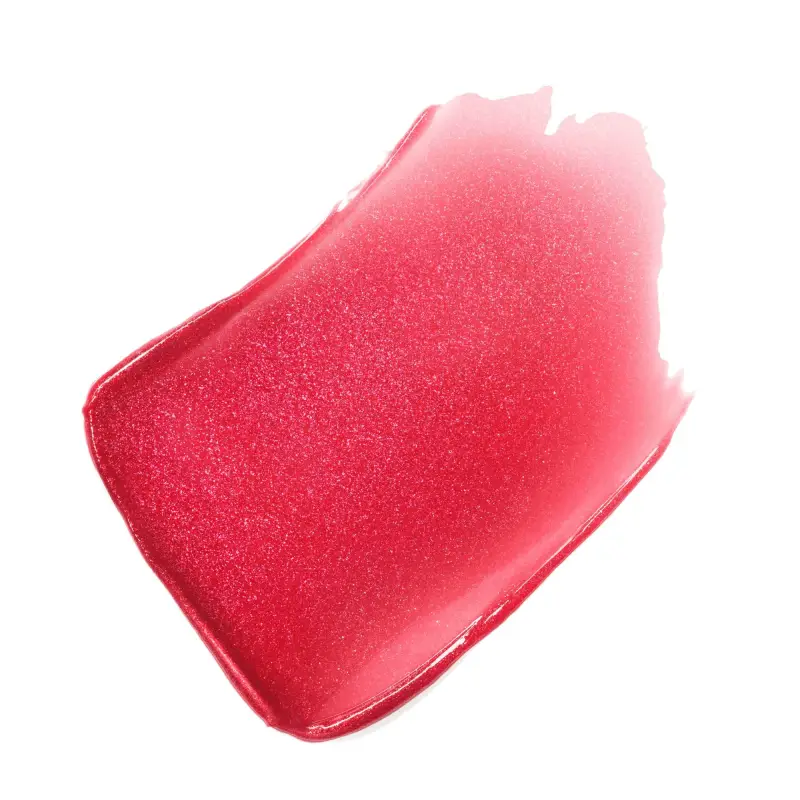 LABBRA ROUGE COCO GLOSS 106 AMARENA - Gloss miniatura 3