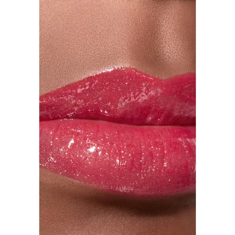 LABBRA ROUGE COCO GLOSS 106 AMARENA - Gloss miniatura 5