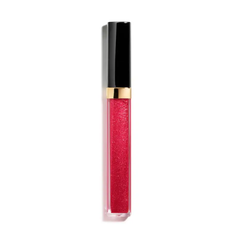 LABBRA ROUGE COCO GLOSS 106 AMARENA - Gloss