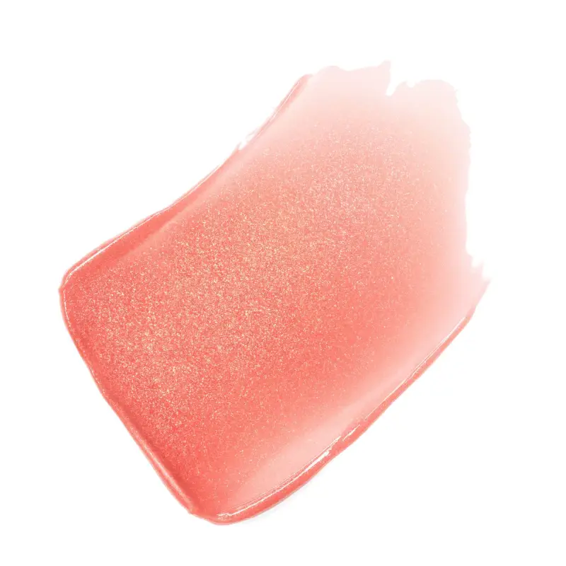 LABBRA ROUGE COCO GLOSS 166 PHYSICAL - Gloss miniatura 3