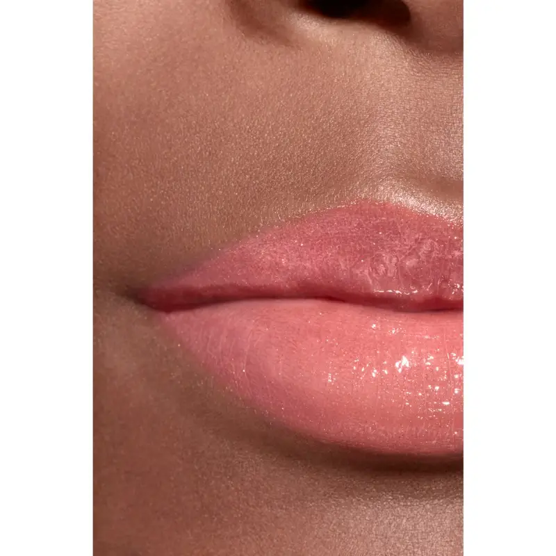 LABBRA ROUGE COCO GLOSS 166 PHYSICAL - Gloss miniatura 5