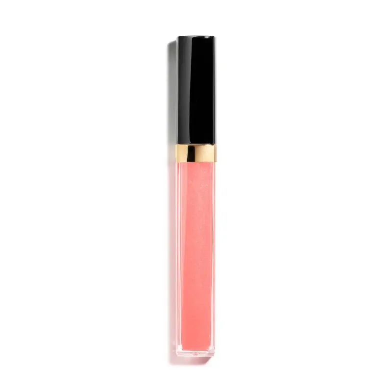 LABBRA ROUGE COCO GLOSS 166 PHYSICAL - Gloss
