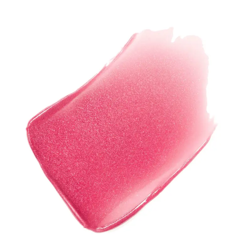 LABBRA ROUGE COCO GLOSS 172 TENDRESSE - Gloss miniatura 3