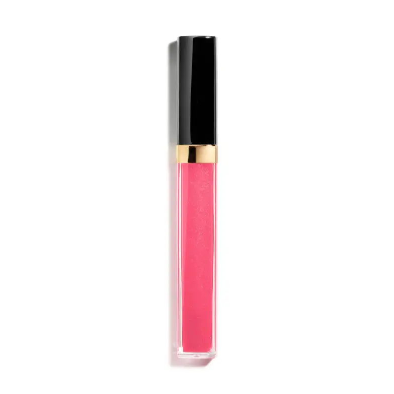LABBRA ROUGE COCO GLOSS 172 TENDRESSE - Gloss
