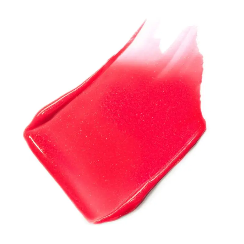 LABBRA ROUGE COCO GLOSS 738 AMUSE-BOUCHE - Gloss miniatura 3
