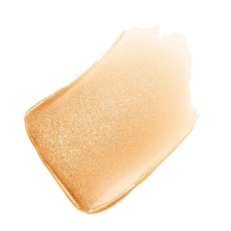 LABBRA ROUGE COCO GLOSS 774 EXCITATION - Gloss miniatura 3