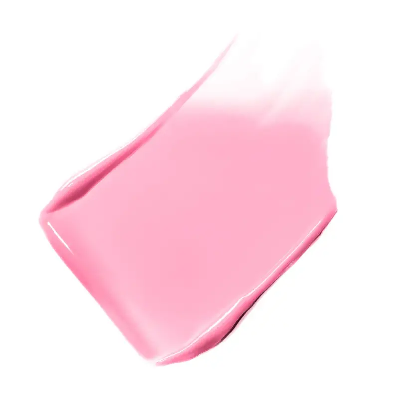 LABBRA ROUGE COCO GLOSS 804 ROSE NAÏF - Gloss miniatura 3