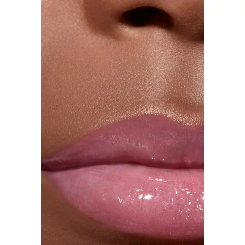 LABBRA ROUGE COCO GLOSS 804 ROSE NAÏF - Gloss miniatura 5