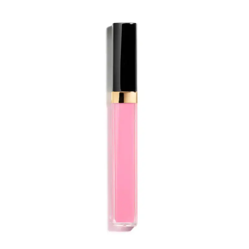 LABBRA ROUGE COCO GLOSS 804 ROSE NAÏF - Gloss
