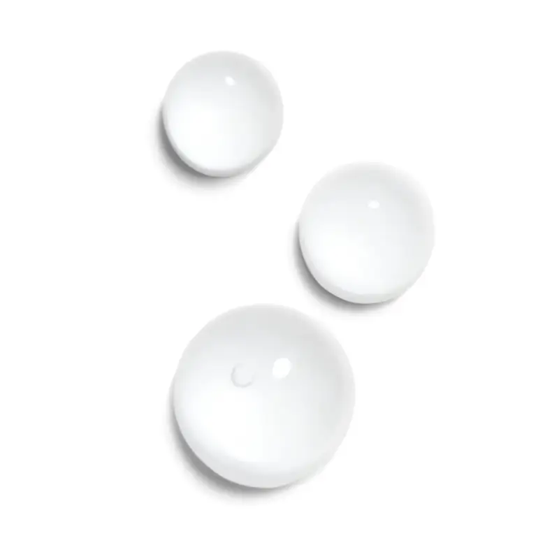 LOZIONI HYDRA BEAUTY LOTION VERY MOIST - Tonico viso miniatura 3