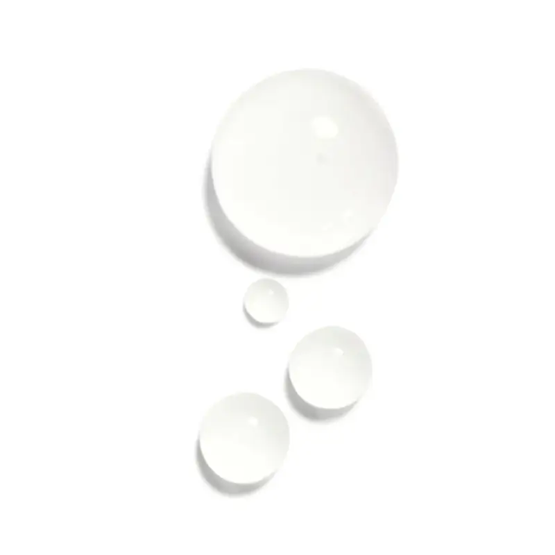 LOZIONI LE LIFT LOTION - Trattamento antietà pelli mature, Trattamento viso antirughe miniatura 3