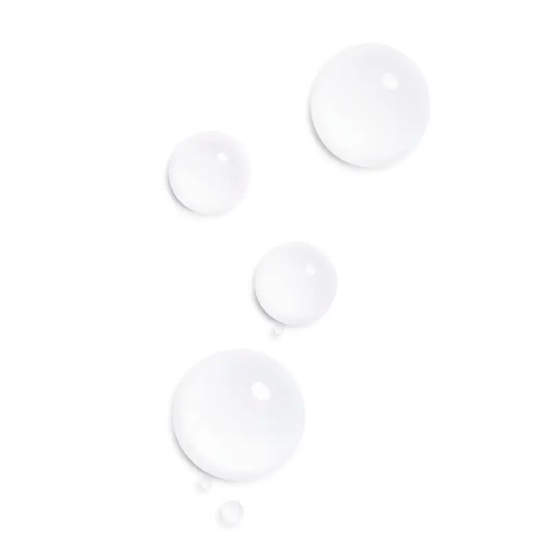 LOZIONI N°1 DE CHANEL LOZIONE RIVITALIZZANTE - Tonico viso, Trattamento antietà pelli mature, Trattamento viso antirughe miniatura 3