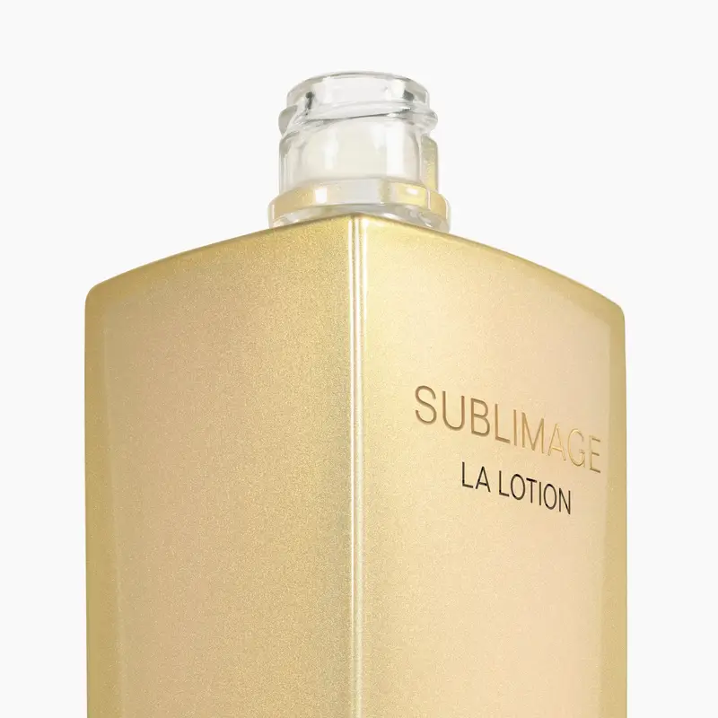 LOZIONI SUBLIMAGE LA LOTION - Tonico viso miniatura 2