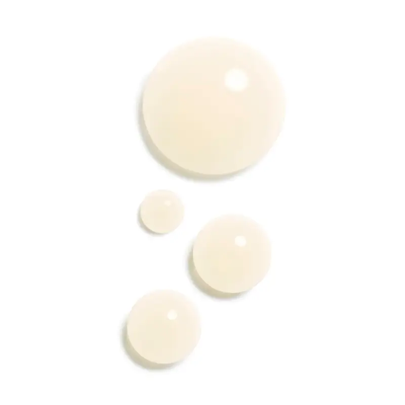 LOZIONI SUBLIMAGE LA LOTION - Tonico viso miniatura 3