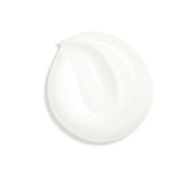 N°1 DE CHANEL N°1 DE CHANEL CREMA ALLA CAMELIA ROSSA - Trattamento antietà pelli mature, Crema antirughe miniatura 2