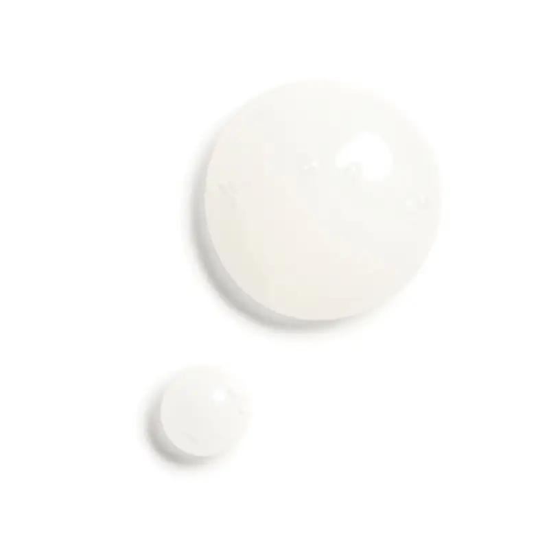 N°1 DE CHANEL N°1 DE CHANEL LOZIONE ESSENZA RIVITALIZZANTE - Trattamento antietà pelli mature, Trattamento viso antirughe miniatura 3