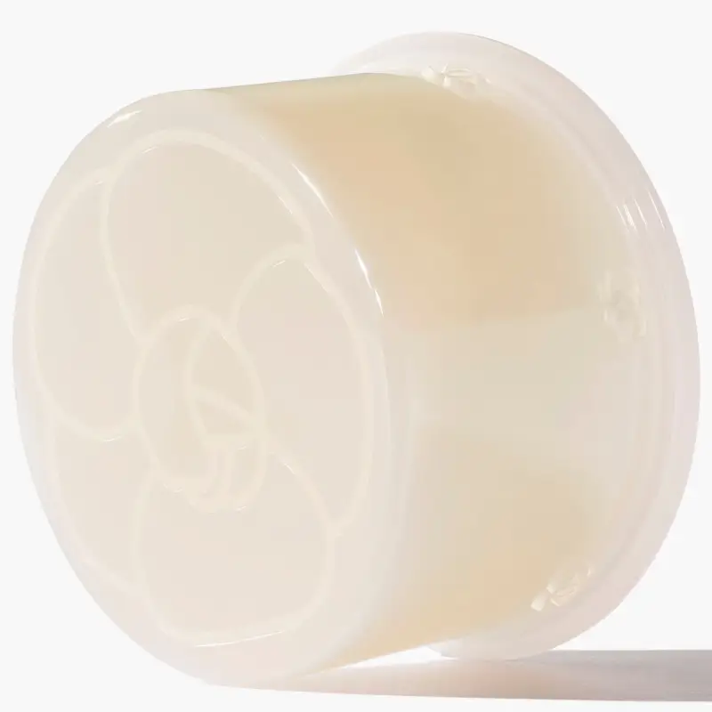 N°1 DE CHANEL N°1 DE CHANEL MASCHERA RIVITALIZZANTE - RICARICA - Maschera viso idratante miniatura 2