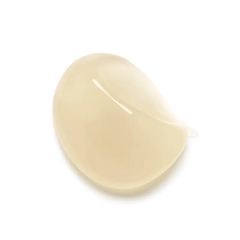 N°1 DE CHANEL N°1 DE CHANEL MASCHERA RIVITALIZZANTE - RICARICA - Maschera viso idratante miniatura 3