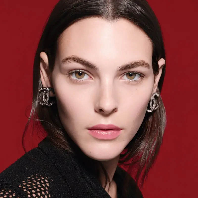 N°1 DE CHANEL N°1 DE CHANEL SIERO BRUME ALLA CAMELIA ROSSA - Siero viso miniatura 4