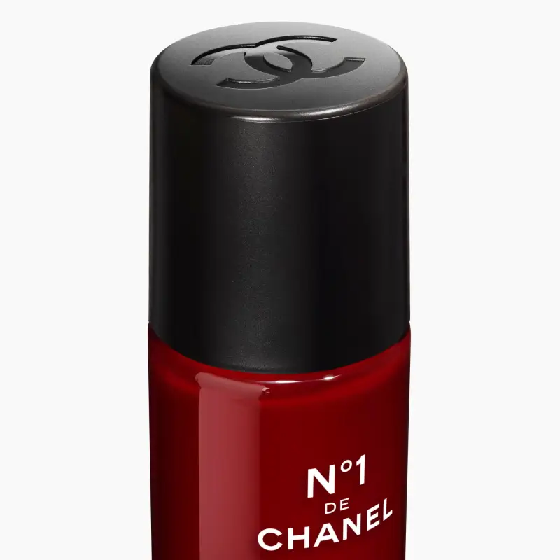 N°1 DE CHANEL N°1 DE CHANEL SIERO OCCHI RIVITALIZZANTE - Contorno occhi miniatura 3