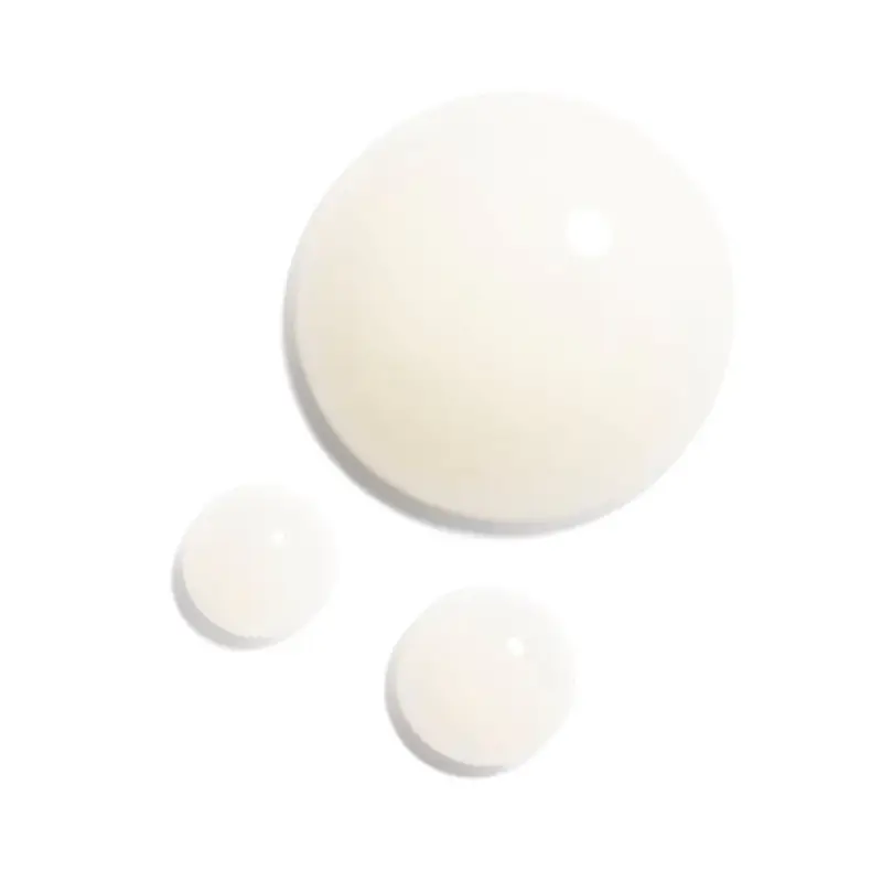 N°1 DE CHANEL N°1 DE CHANEL SIERO OCCHI RIVITALIZZANTE - Contorno occhi miniatura 4