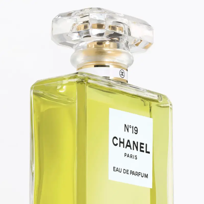 Chanel Eau de Parfum Donna Rosa 3062695 miniatura 2