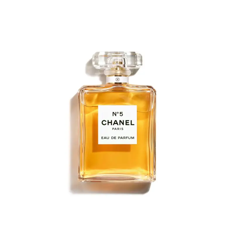 Chanel Eau de Parfum Donna Rosa 3064712