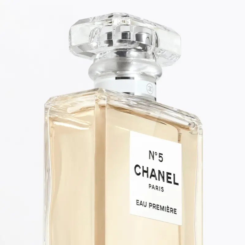 Chanel Eau de Parfum Donna Rosa 3064040 miniatura 2