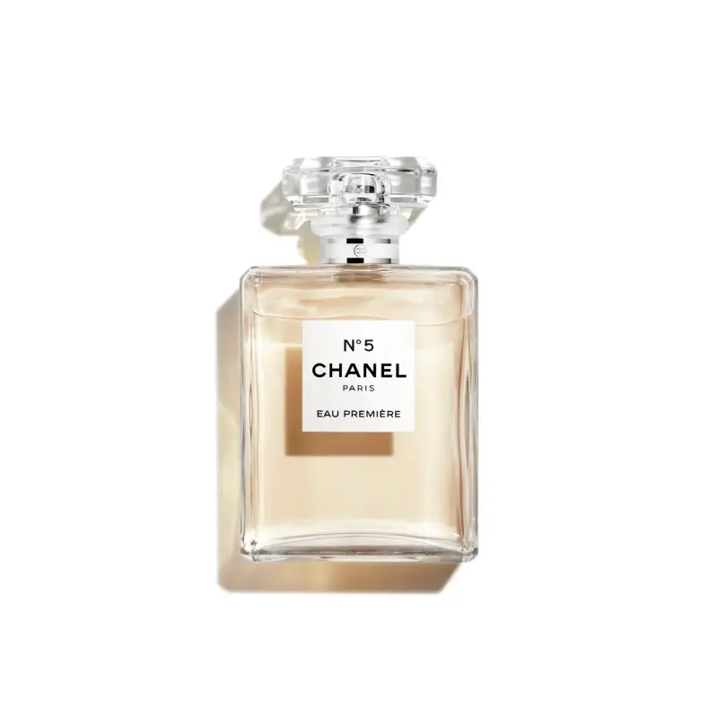 Chanel Eau de Parfum Donna Rosa 3064040