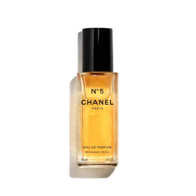 Chanel Eau de Parfum Donna Rosa 3061711