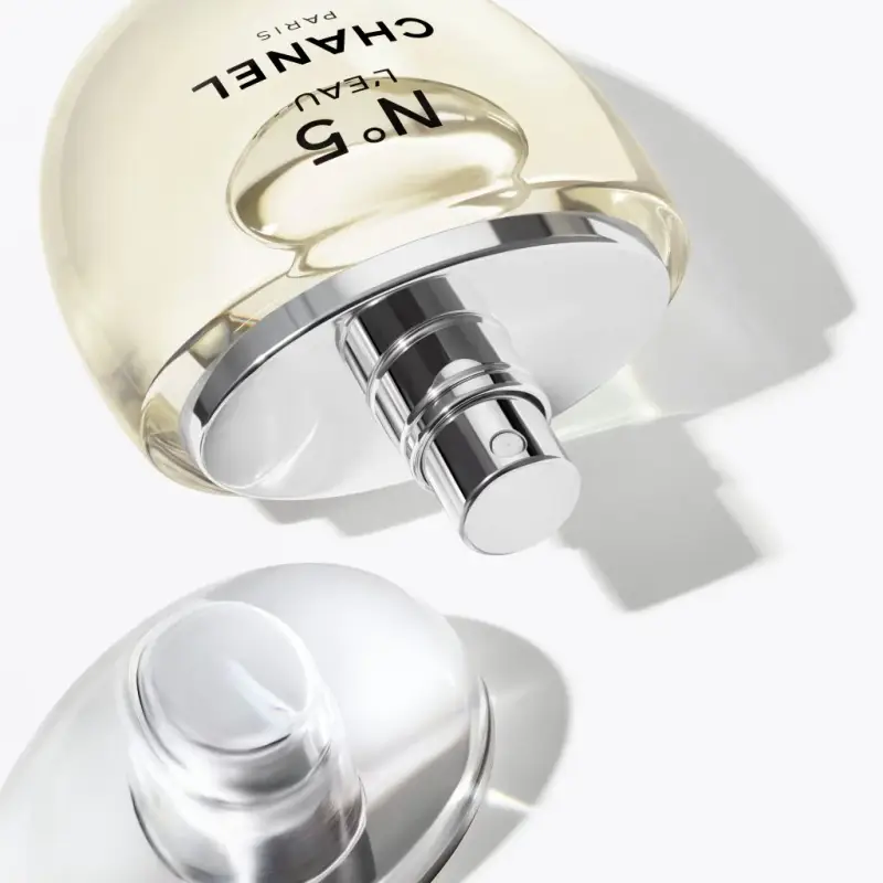 Chanel Eau de Toilette Donna 2993920 miniatura 2