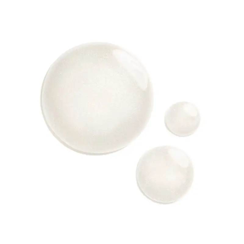 N°5 N°5 - Olio e scrub corpo miniatura 3