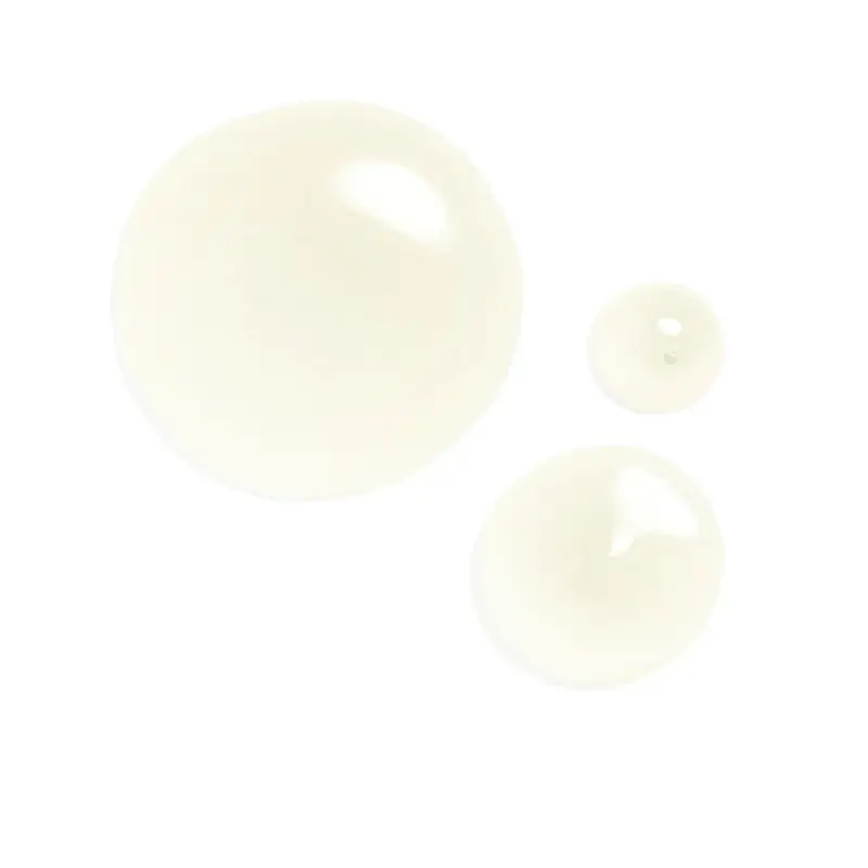 N°5 N°5 OLIO PER IL CORPO - Olio e scrub corpo miniatura 3