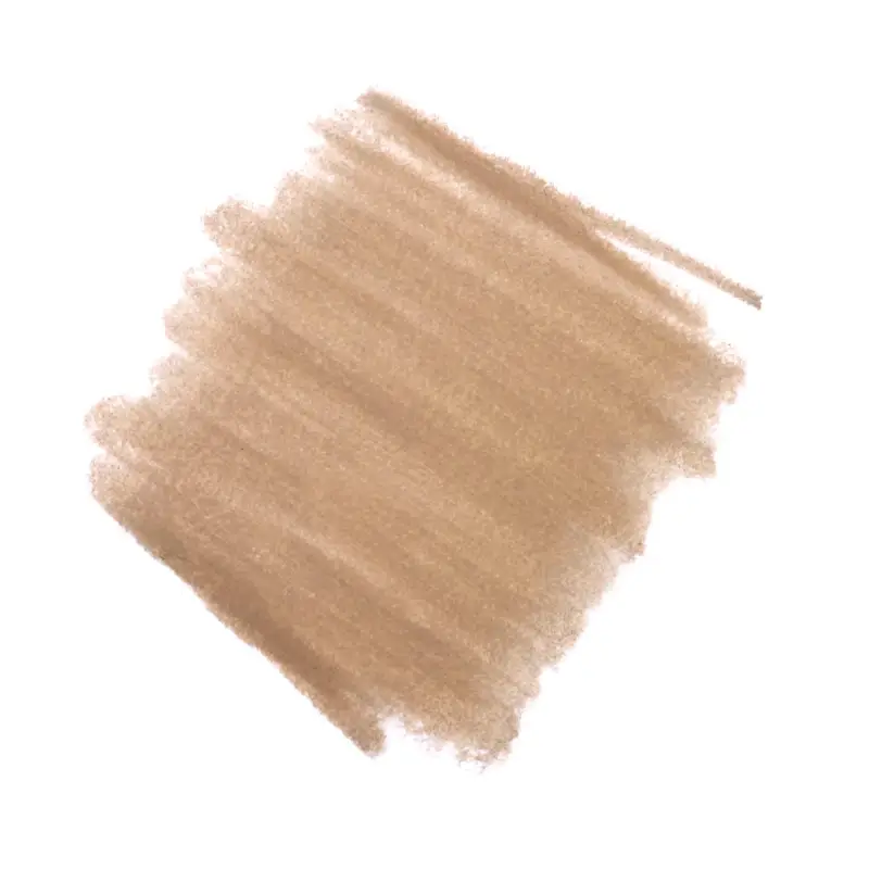 OCCHI CRAYON SOURCILS 10 BLOND CLAIR - Matita sopracciglia miniatura 3