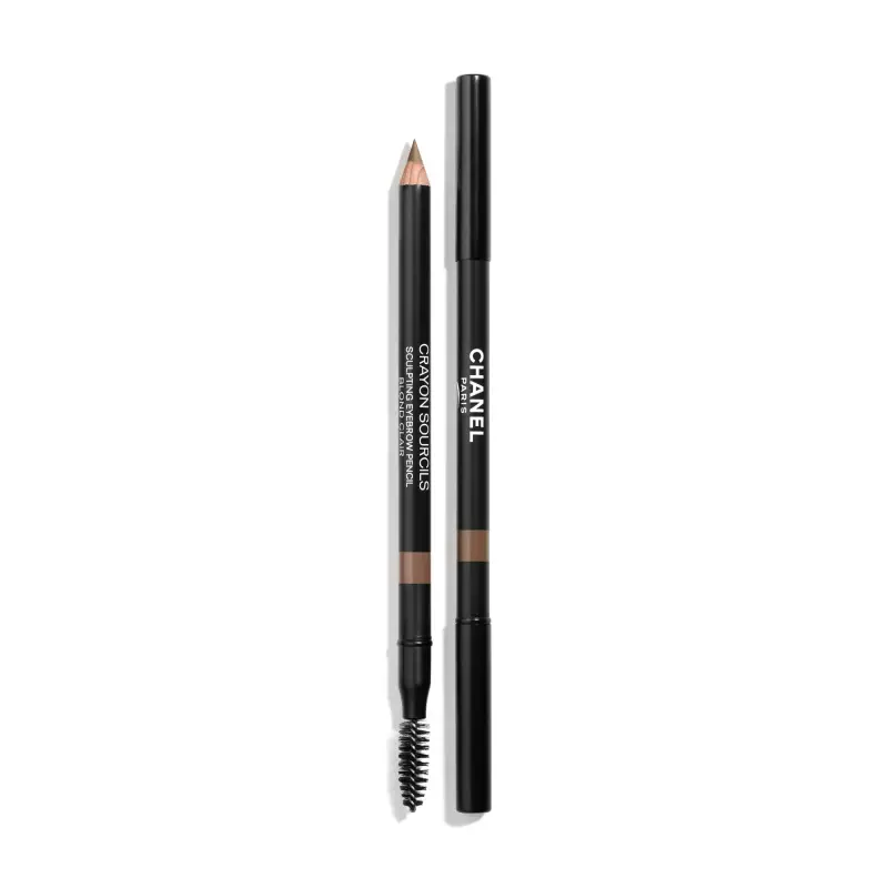 OCCHI CRAYON SOURCILS 10 BLOND CLAIR - Matita sopracciglia
