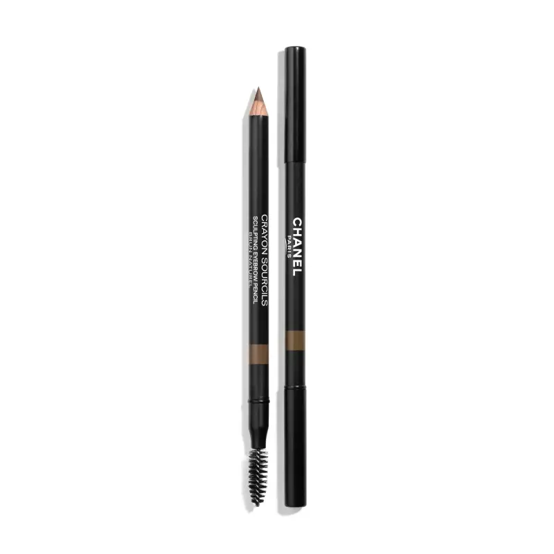 OCCHI CRAYON SOURCILS 30 BRUN NATUREL - Matita sopracciglia