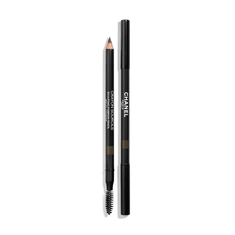 OCCHI CRAYON SOURCILS 40 BRUN CENDRÉ - Matita sopracciglia 40 BRUN CENDRÉ