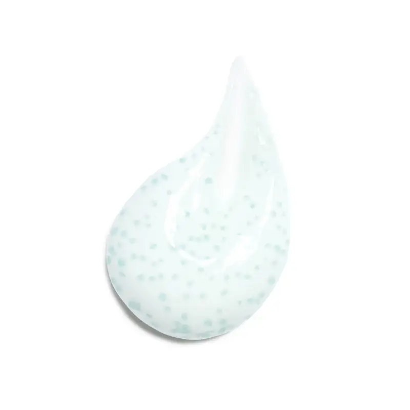 OCCHI E LABBRA HYDRA BEAUTY MICRO CRÈME YEUX - Contorno occhi miniatura 3