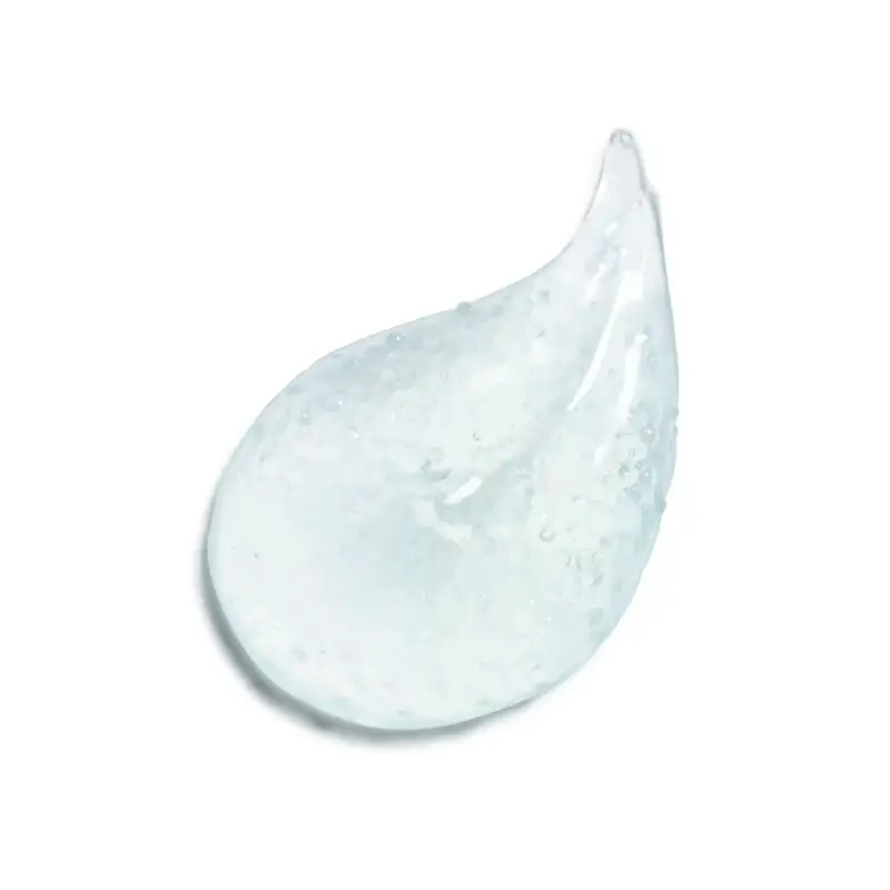 OCCHI E LABBRA HYDRA BEAUTY MICRO SÉRUM LÈVRES - Balsamo labbra, Maschera labbra miniatura 3