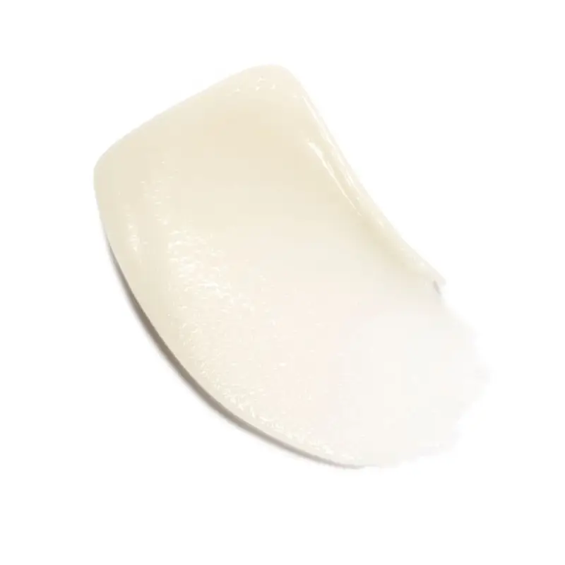 OCCHI E LABBRA HYDRA BEAUTY NUTRITION - Balsamo labbra miniatura 3