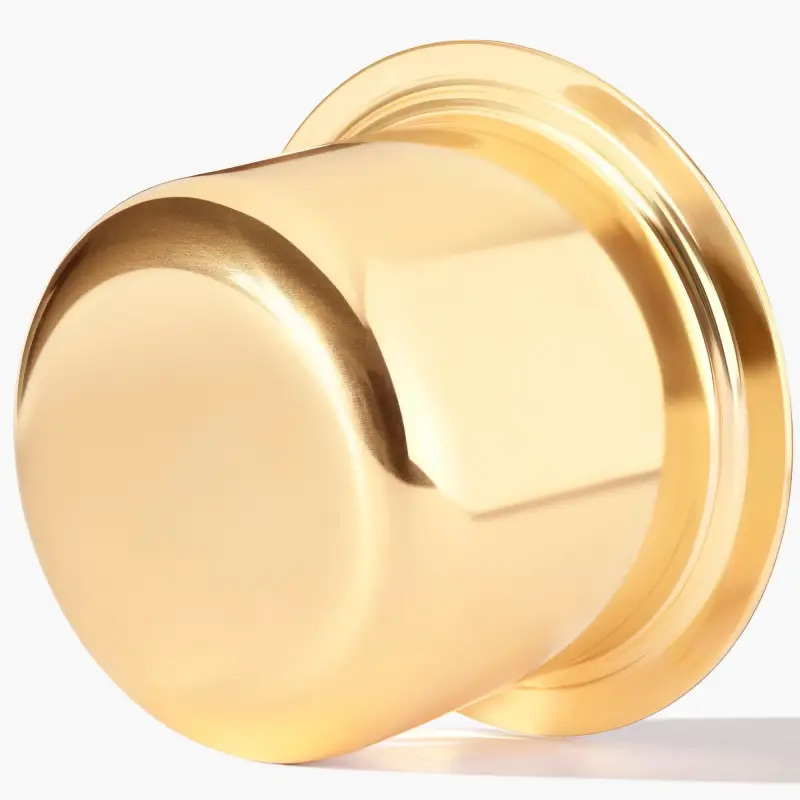 OCCHI E LABBRA SUBLIMAGE LA CRÈME YEUX - LA RICARICA - Contorno occhi miniatura 2