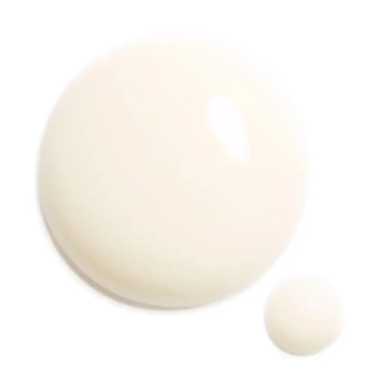 OCCHI E LABBRA SUBLIMAGE LE SÉRUM YEUX - Contorno occhi miniatura 3