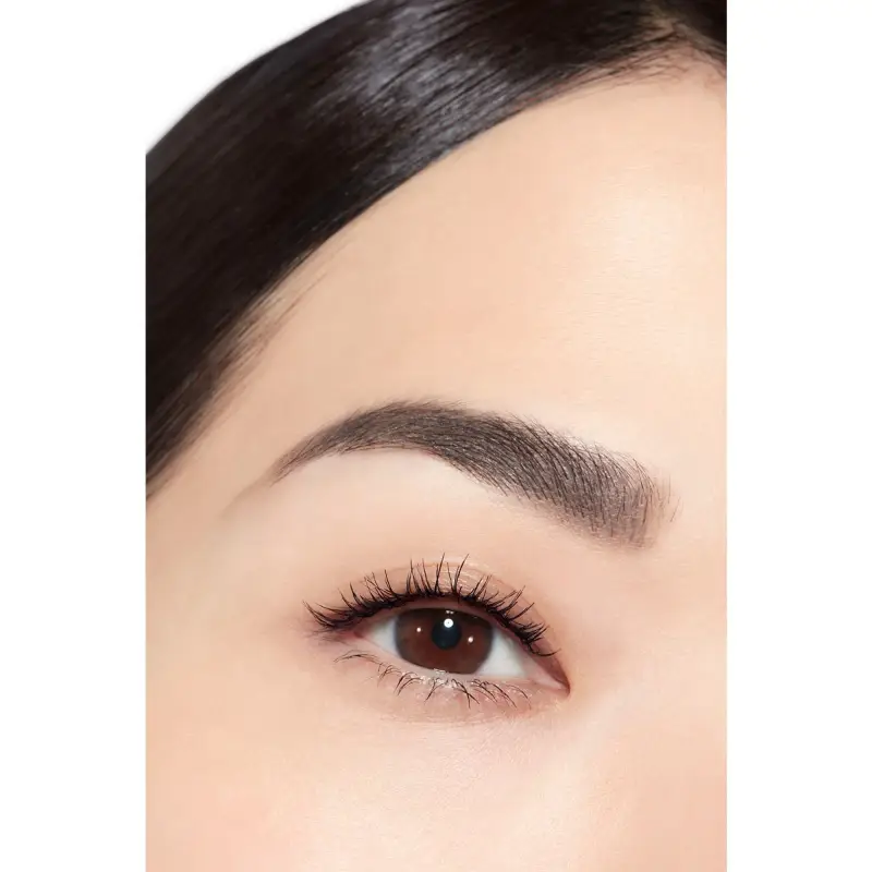 OCCHI INIMITABLE INTENSE 10 NOIR - Mascara miniatura 4