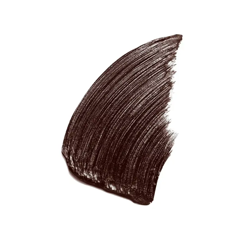 OCCHI INIMITABLE INTENSE 20 BRUN - Mascara miniatura 3