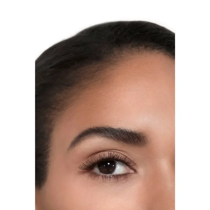 OCCHI INIMITABLE INTENSE 20 BRUN - Mascara miniatura 5