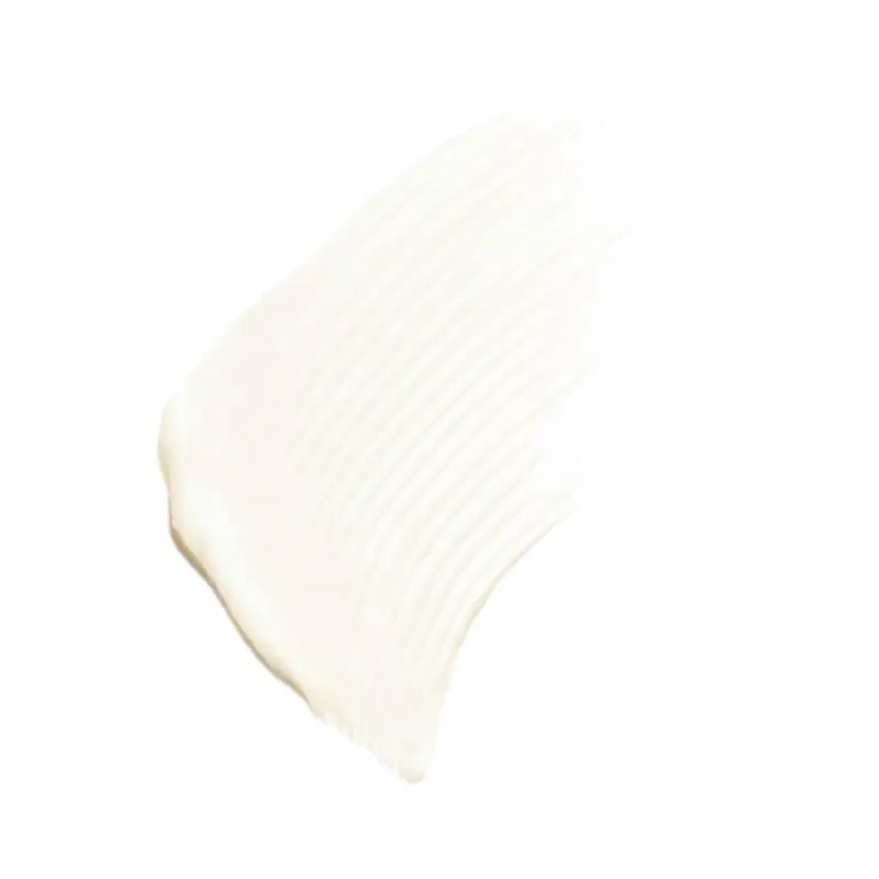 OCCHI LA BASE MASCARA - Mascara miniatura 3